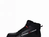 Кеды t.taccardi, фотография 2