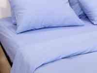 Постельное белье и домашний текстиль оптом и в розницу. Пошив постельного белья, фотография 9