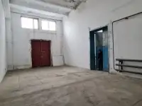 Сдам складские помещения. Офис . Большая территория, фотография 2