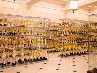 Кубки Медали Доставка по Казахстану