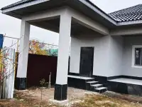 Продам дачу в Алматинской области севернее поселка Кендала. ПК Восход., фотография 5