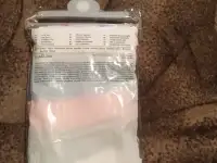 Трусики неделька, фотография 4