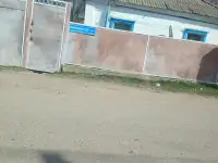 Продам 6 комнатный дом в центре Мерке. Звоните в любое время