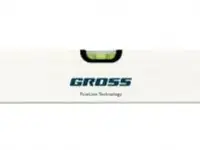 Уровень gross 34372 1м