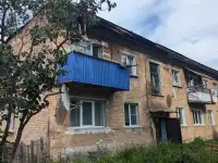 Продам 2-х в Риддере, ул. Горноспасательная, д 19 А, фотография 7