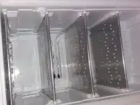 продам срочно холодилник, фотография 3