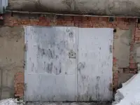 срочно продам гараж, Жастар Комсомольская,37, фотография 5