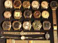 Куплю разные старинные и ссср предметы., фотография 5