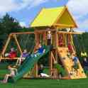 Детские Игровые Площадки