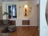 Продам, пр.Республики 95, фотография 2