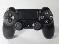 Playstation 4 Sli 500GB  Horizon Zero Down PS4 Slim, фотография 8