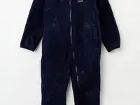 Комбинезон playtoday