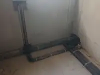 Услуги сантехники, фотография 2