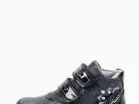 Кроссовки honey girl