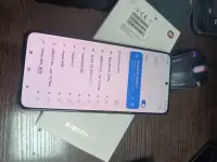 Xiaomi 12 T black, фотография 3