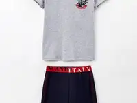 Пижама incanto