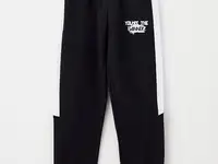 Брюки спортивные elementarno