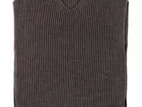 Жилет bossa nova