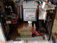 Ремонт бытовой техники, фотография 2