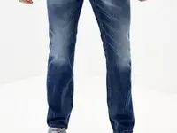 Джинсы diesel