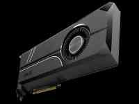 Продаю видеокарту GTX 1080 A