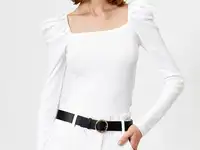 Джемпер koton