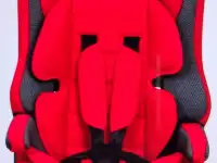 Продам автокресло, фотография 4