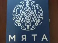 Блокноты, ежедневники с логотипами, фотография 5