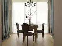 Дизайн интерьера, фотография 3