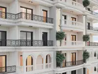 2 комн-квартира, фотография 3