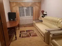 Продам, Мн-н Центральный д.34, фотография 5