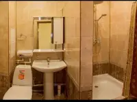 Сдается однокомнатная квартира, фотография 5