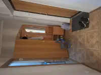 Сдам  1 комнатную квартиру, Кумисбекова 9/2, фотография 7