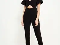 Комбинезон lost ink