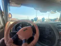 DAF XF, фотография 4