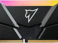Модуль памяти ddr 4 dimm 8gb pc21300, 2666mhz, netac shadow ntsrd4p26sp-08e,