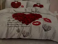 Постельное белье, фотография 4