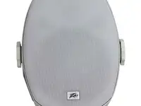 Влагоустойчивая акустическая система peavey impulse 5c white