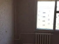 Срочно продам комнату, ул. Машиностроителей 6, фотография 5