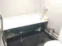 2-комн. квартира продажа, Мызы 23, фотография 9