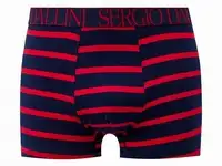 Трусы sergio dallini