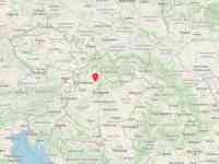 Словакия - продаю 3/4 своей доли в недвижимости-коттедже, ул. Mушкатова, дом 3, город Левице, Нитрианский край, Евросоюз, фотография 4