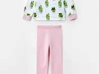 Пижама ete children