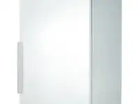 Холодильный шкаф POLAIR CM105-S серии Standard предназначен для демонстрации и хранения продуктов на предприятиях общест