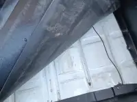 2106, фотография 2