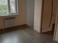 квартира гостиничного типа, фотография 4