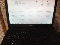 Продам ноутбук ASER, фотография 5