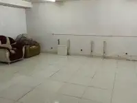 Обмен Астана на Алматы, фотография 3