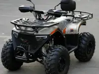 Доставка из Китая в Россию и Казахстан, фотография 8