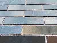 Облицовочный гибкий кирпич. Термопанели. Доставка монтаж, фотография 4